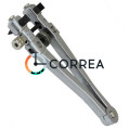 Открыватель для часов IOC-012 - 1